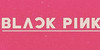 BlackPink-YG's avatar