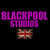 :iconblackpool-studios: