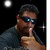 blackray78 :iconblackray78: