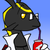 :iconblackrayquaza1: