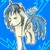 BlackReaper93 :iconblackreaper93: