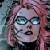 BlackRein :iconblackrein: