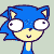 BlackRockShadow :iconblackrockshadow: