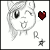 BlackRose-NotSun :iconblackrose-notsun: