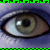 blackrose321 :iconblackrose321: