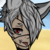 blackrosedragon491 :iconblackrosedragon491: