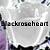 blackroseheart :iconblackroseheart: