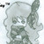BlackRosePandas426 :iconblackrosepandas426: