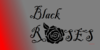 BlackRosesFC's avatar