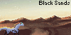 BlackSands-Den's avatar