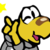 blackshadow148 :iconblackshadow148: