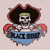 blacksheep214 :iconblacksheep214: