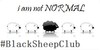 BlackSheepClub's avatar