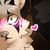 blacksheepcomic :iconblacksheepcomic: