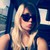 BlackSilkPaper :iconblacksilkpaper: