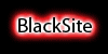 BlackSiteSorrow's avatar