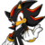 BlackSonic10 :iconblacksonic10: