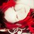 blackspelldeath :iconblackspelldeath: