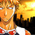 BlackSpyr0 :iconblackspyr0: