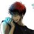 Blackstar239 :iconblackstar239: