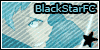BlackStarFC's avatar