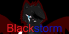 BlackstormLovers's avatar