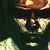 BlackStrife :iconblackstrife: