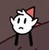 Blackstrip1337 :iconblackstrip1337: