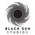 BlackSunStudiosInc :iconblacksunstudiosinc: