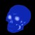 blacktatsuofdarkness :iconblacktatsuofdarkness: