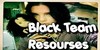BlackTeam-Resources's avatar