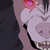:iconblackthesa: