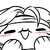blacktiger273 :iconblacktiger273: