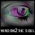 blackunicorn282 :iconblackunicorn282: