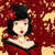 blackunoichi :iconblackunoichi: