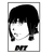 BlackVeilButler :iconblackveilbutler: