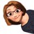 BlackVeiledSiren :iconblackveiledsiren: