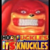 BlackVelos :iconblackvelos: