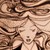 BlackWhiteBird :iconblackwhitebird: