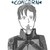 BlackWhiteMercury1 :iconblackwhitemercury1: