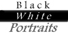 BlackWhitePORTRAITS's avatar