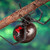 BlackWidow099 :iconblackwidow099:
