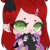 blackwidow69x :iconblackwidow69x: