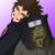 blackwing-fray :iconblackwing-fray: