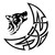 Blackwing-John :iconblackwing-john: