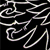 BlackWings630 :iconblackwings630: