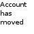 blackwolf816 :iconblackwolf816: