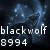 :iconblackwolf8994: