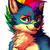 blackwolfi123 :iconblackwolfi123: