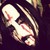 BlackWolflord666 :iconblackwolflord666: